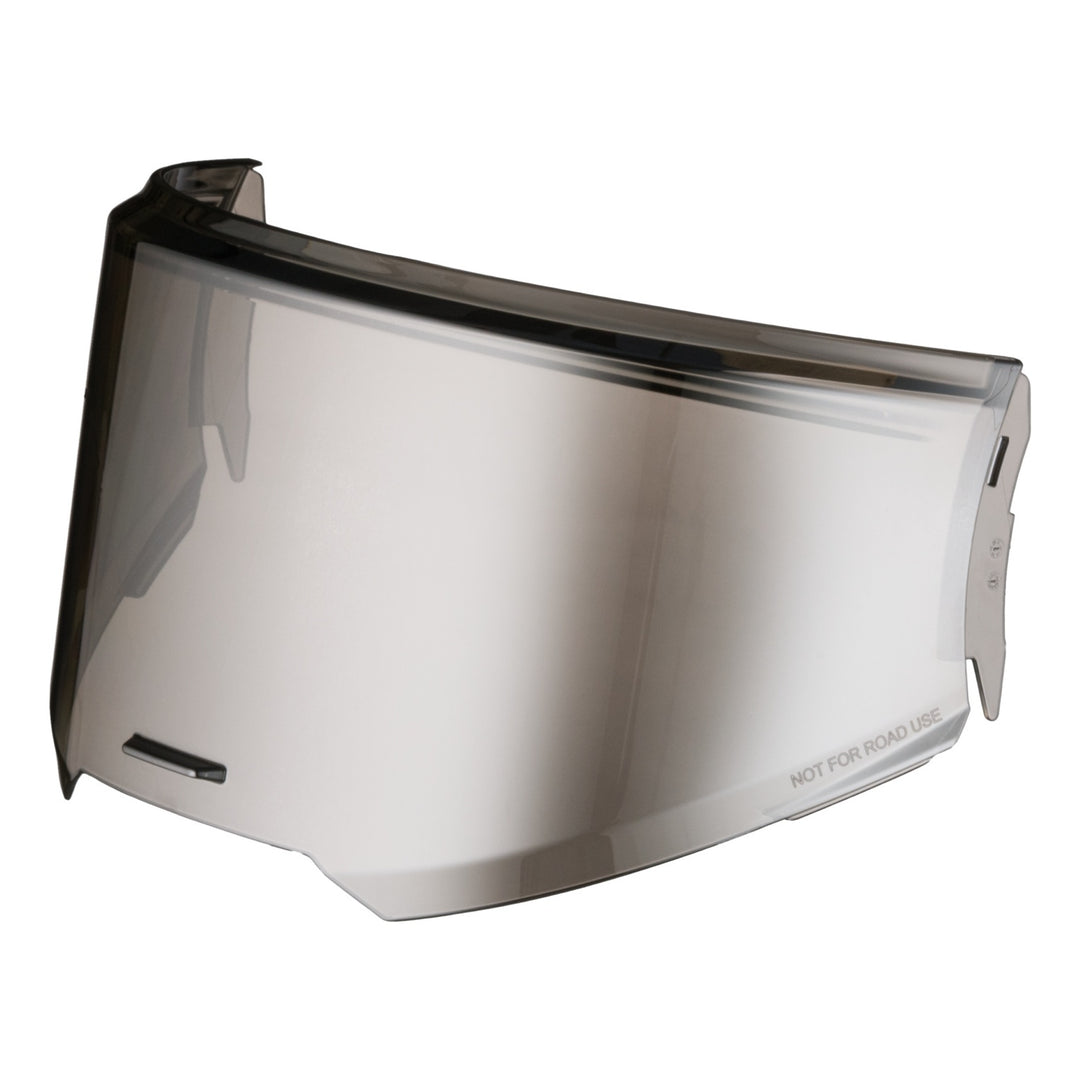 Caberg Caberg Visier Trip silber verspiegelt 