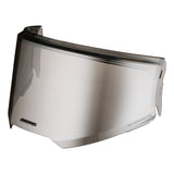 Caberg Caberg Visier Trip silber verspiegelt 