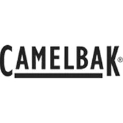 CamelBak