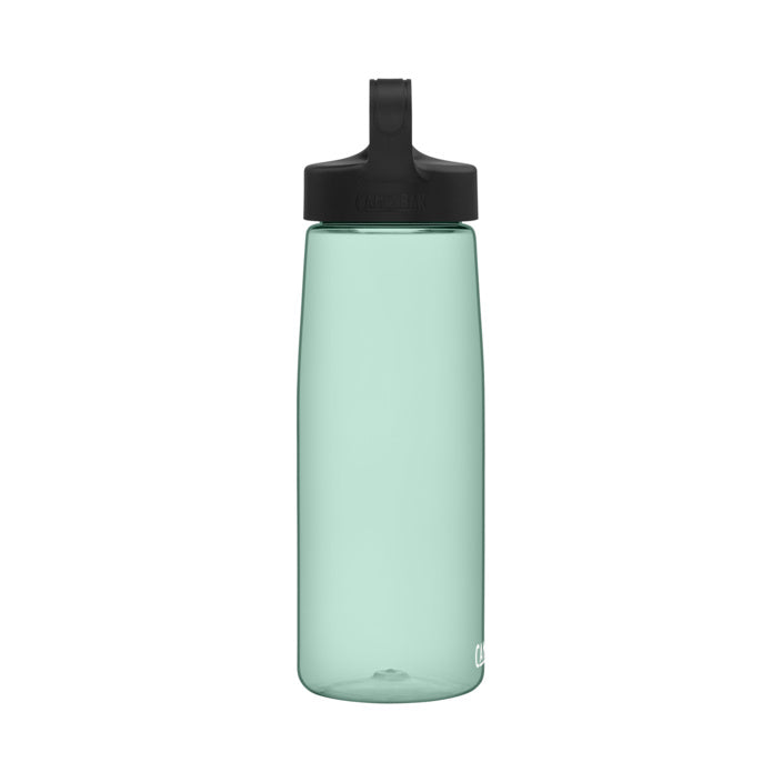 Bottle Carry Cap 0.75l