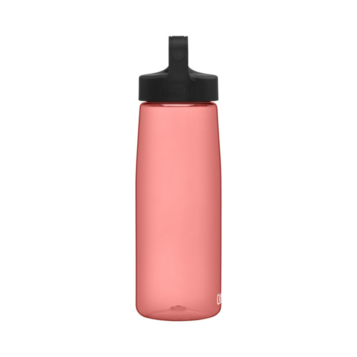 Bottle Carry Cap 0.75l