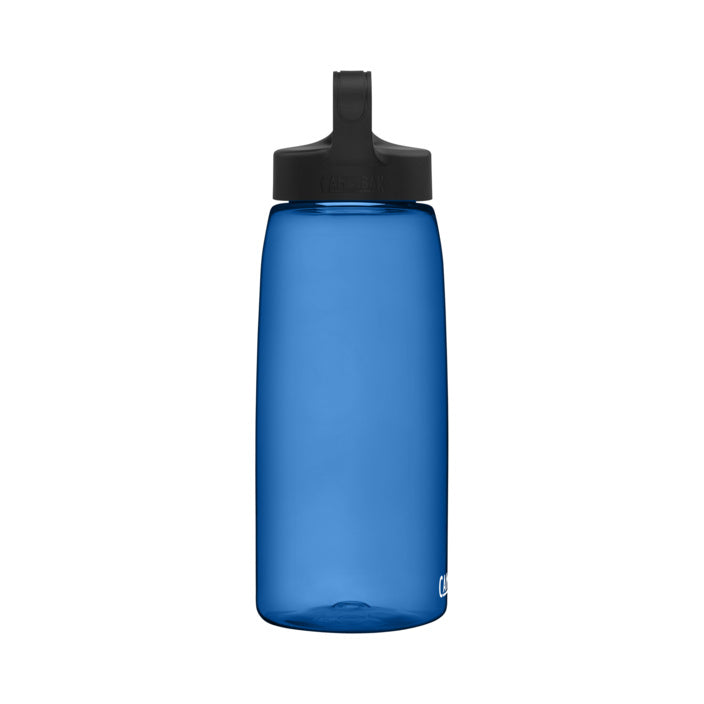 Bottle Carry Cap 1.0l