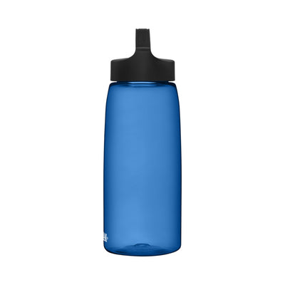 Bottle Carry Cap 1.0l
