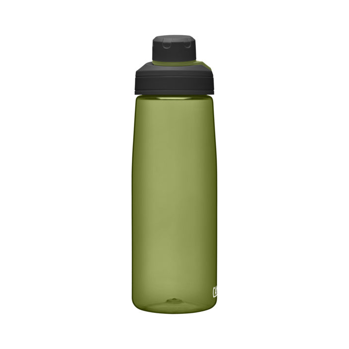 Bottle Chute Mag 0.75l