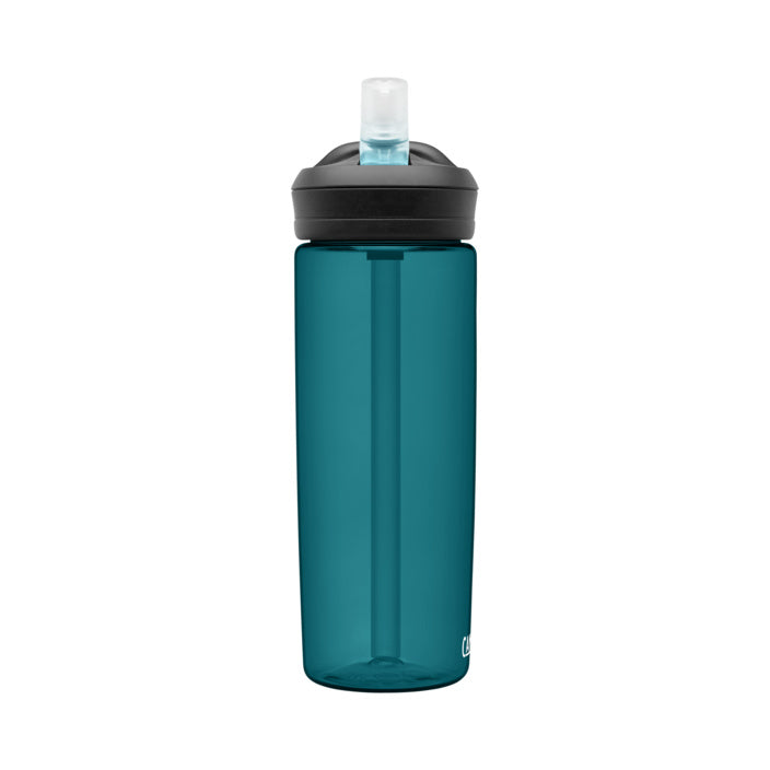 Bottle eddy+ 0.6l