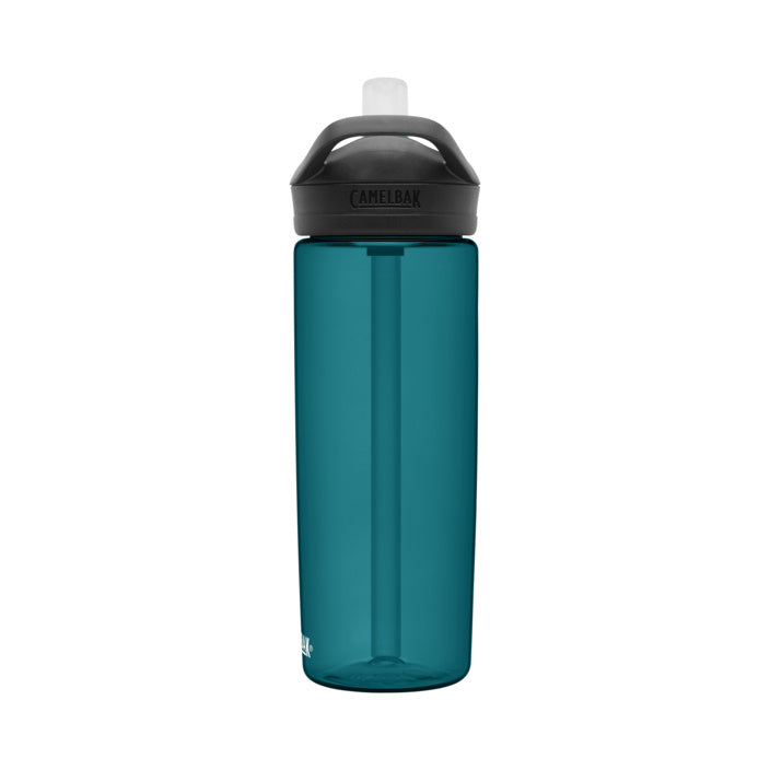 Bottle eddy+ 0.6l