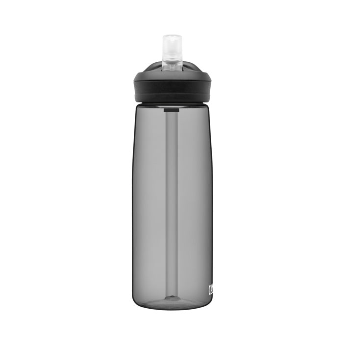 Bottle eddy+ 0.75l