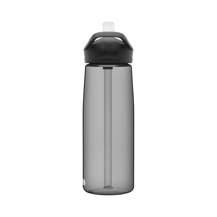 Bottle eddy+ 0.75l