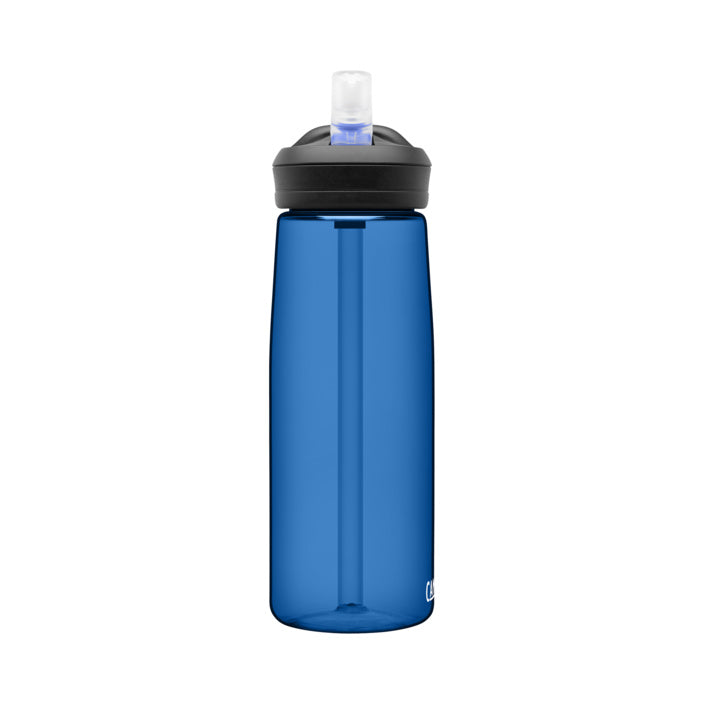 Bottle eddy+ 0.75l