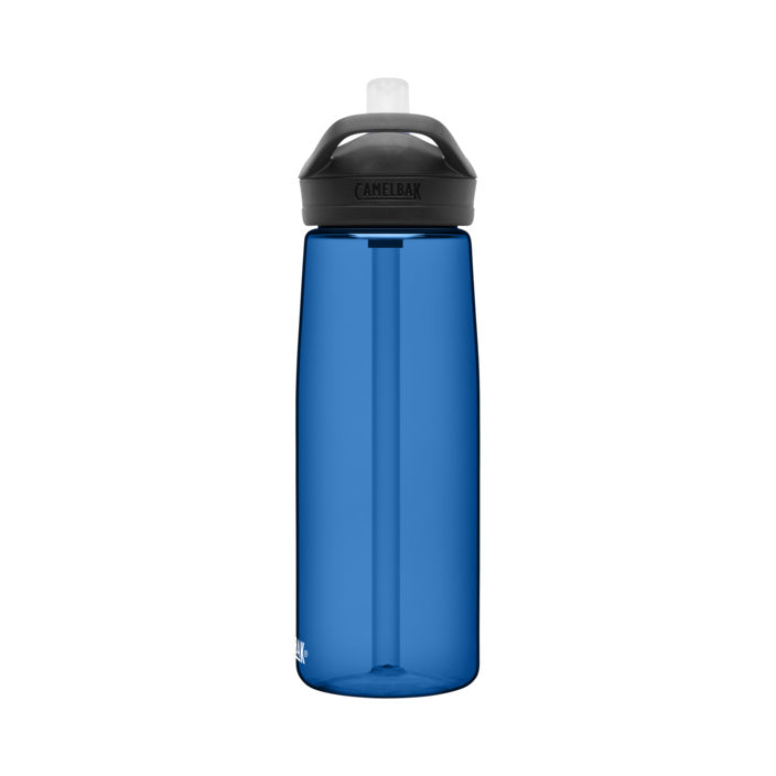 Bottle eddy+ 0.75l