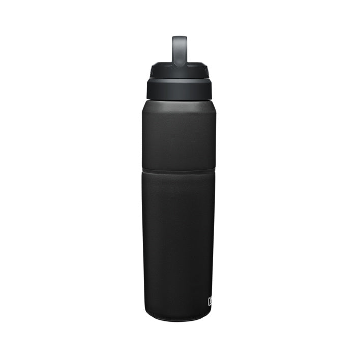 Bottle Multibev V.I. 0.65l/0.5l