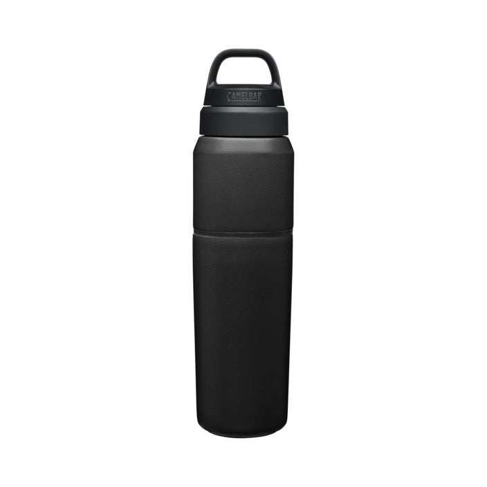 Bottle Multibev V.I. 0.65l/0.5l