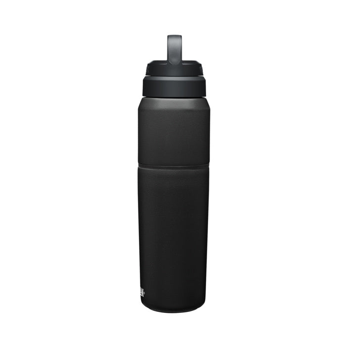 Bottle Multibev V.I. 0.65l/0.5l