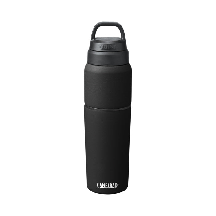 Bottle Multibev V.I. 0.65l/0.5l