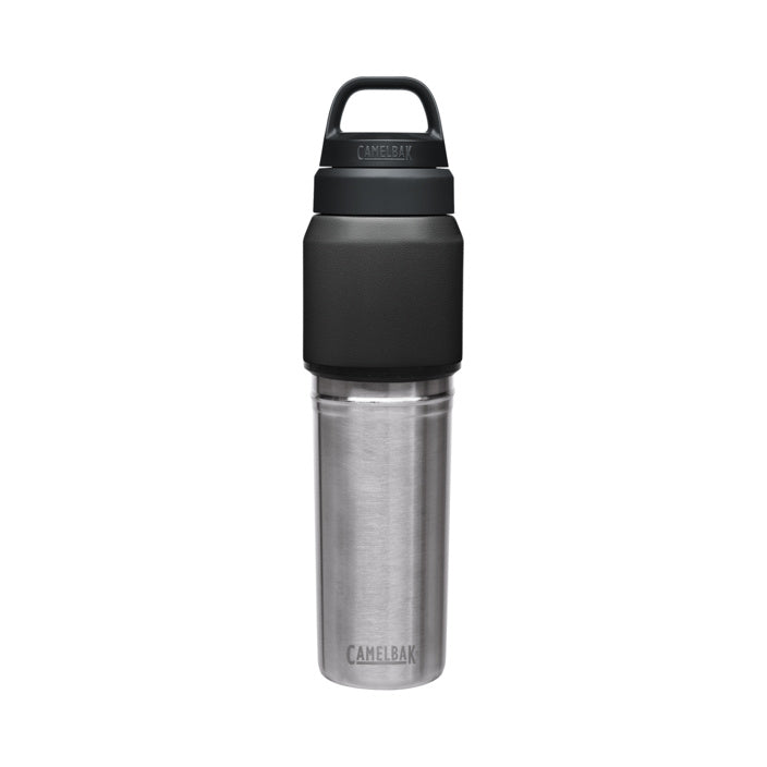 Bottle Multibev V.I. 0.65l/0.5l