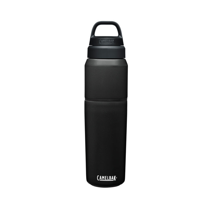 Bottle Multibev V.I. 0.65l/0.5l