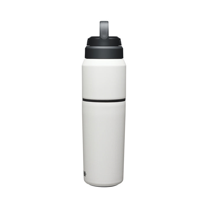 Bottle Multibev V.I. 0.65l/0.5l