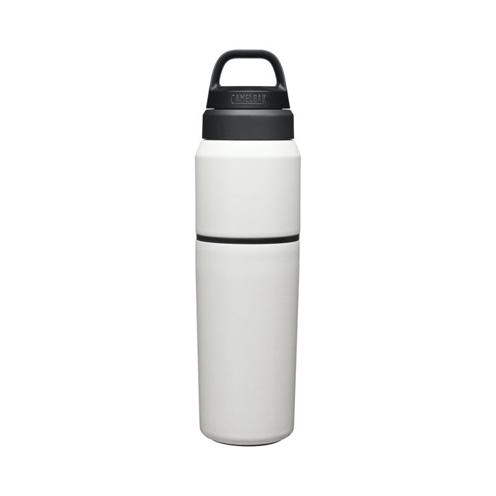 Bottle Multibev V.I. 0.65l/0.5l