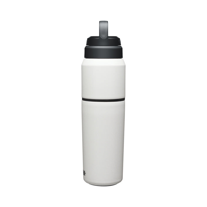 Bottle Multibev V.I. 0.65l/0.5l