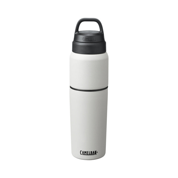 Bottle Multibev V.I. 0.65l/0.5l