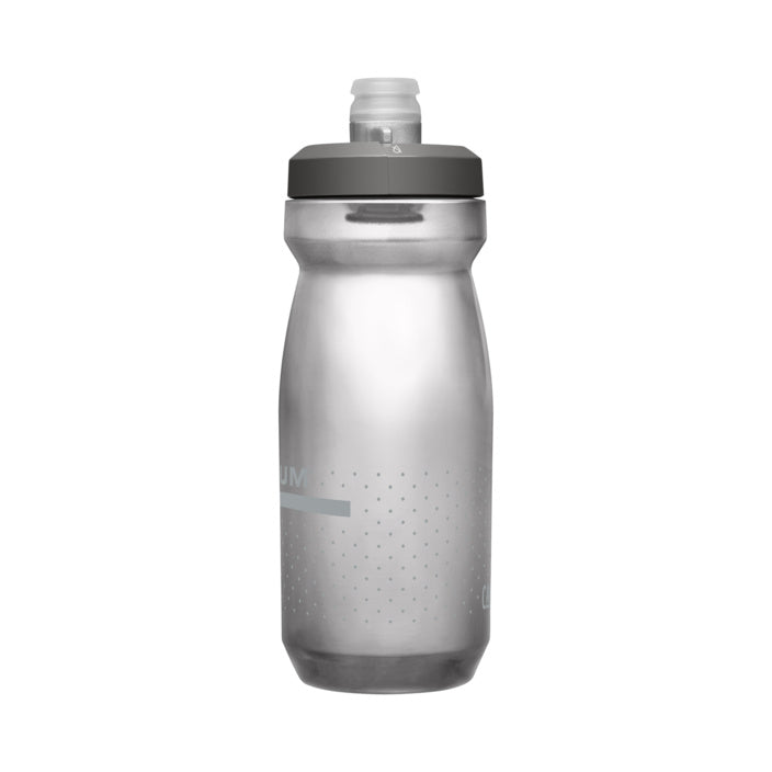 Bottle Podium 0.62l