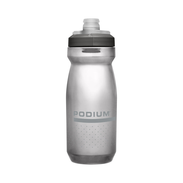 Bottle Podium 0.62l