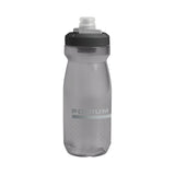 Bottle Podium 0.62l