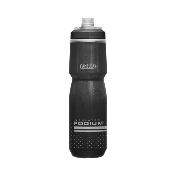 Bottle Podium Chill 0.71l