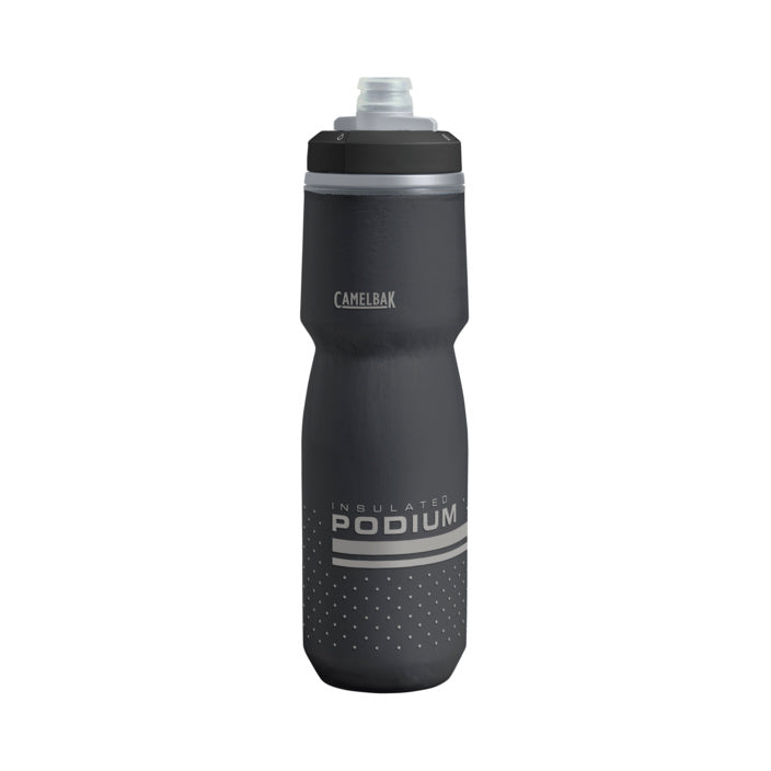 Bottle Podium Chill 0.71l