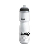 Bottle Podium Chill 0.71l