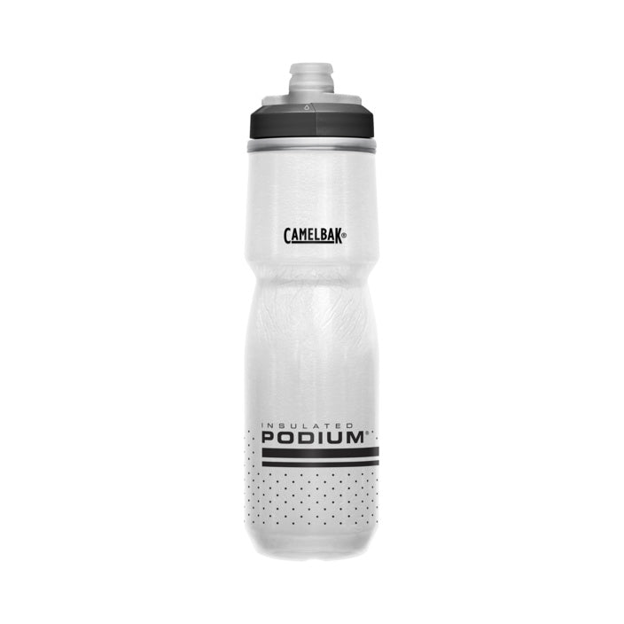 Bottle Podium Chill 0.71l