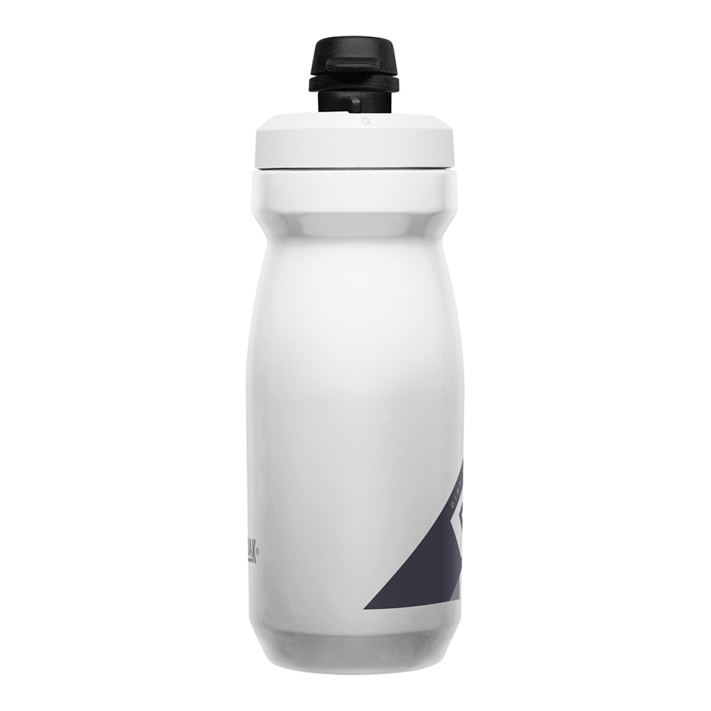 Bottle Podium Dirt 0.62l