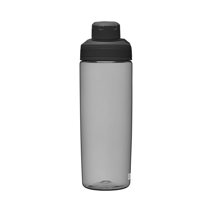 Chute Mag 0.6l Bottle