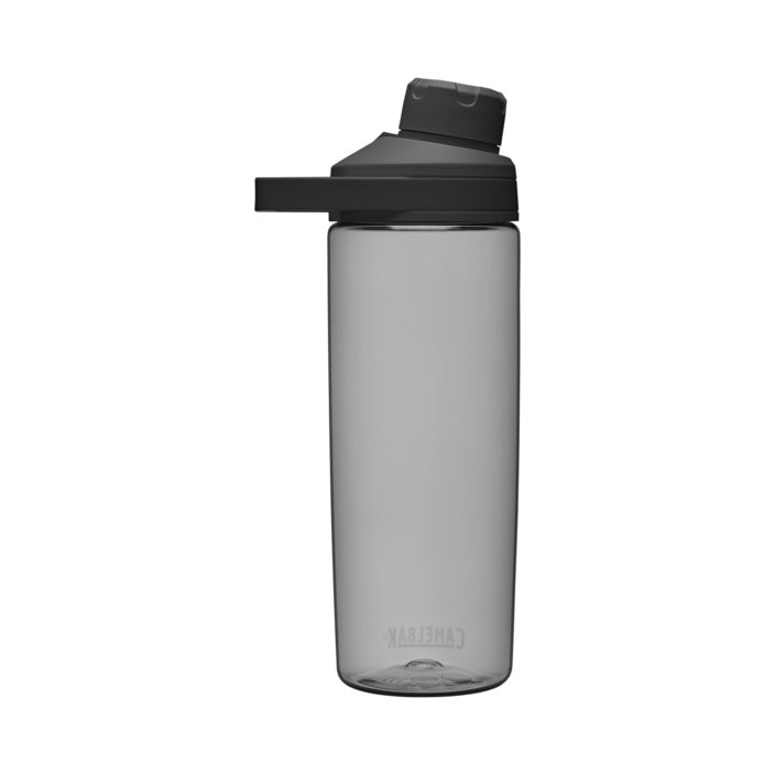 Chute Mag 0.6l Bottle