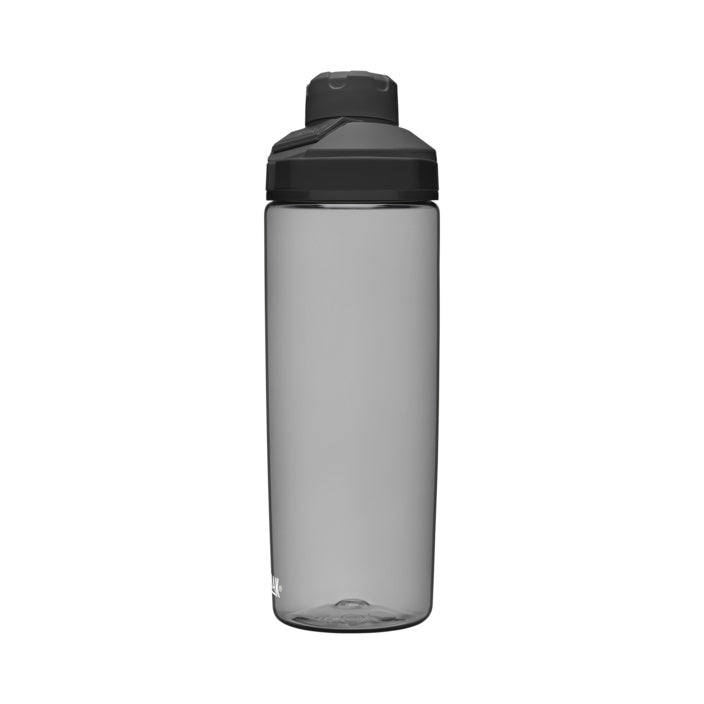 Chute Mag 0.6l Bottle