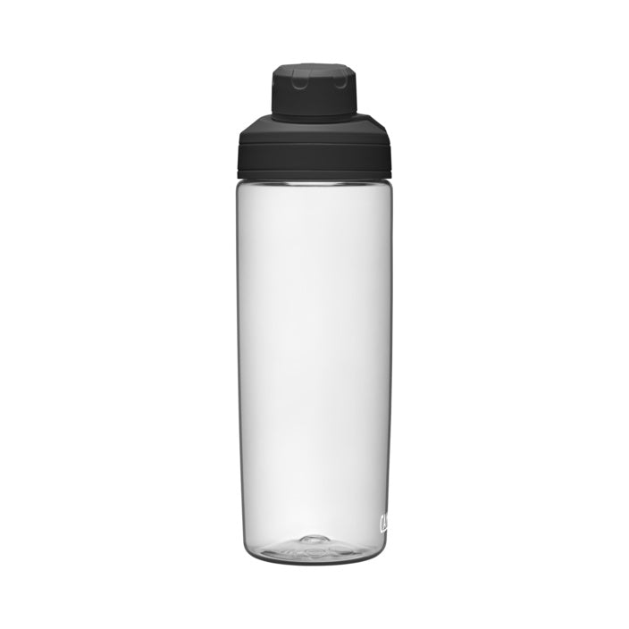 Chute Mag 0.6l Bottle