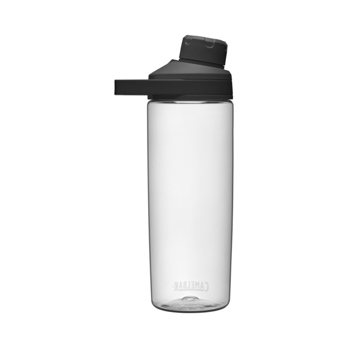 Chute Mag 0.6l Bottle