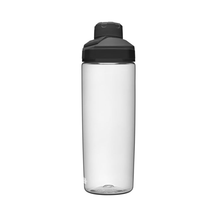 Chute Mag 0.6l Bottle