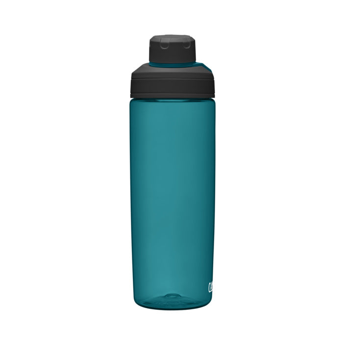 Chute Mag 0.6l Bottle