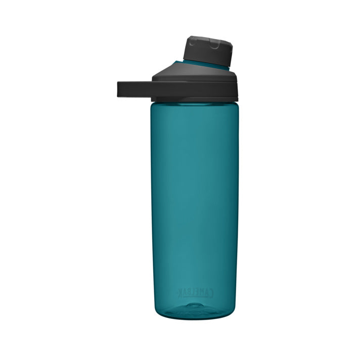 Chute Mag 0.6l Bottle