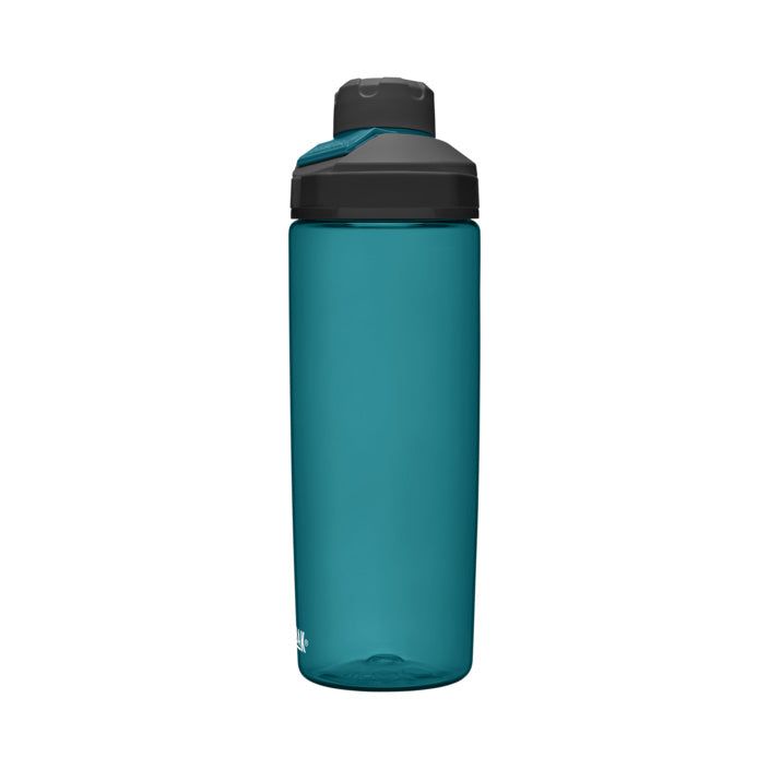 Chute Mag 0.6l Bottle