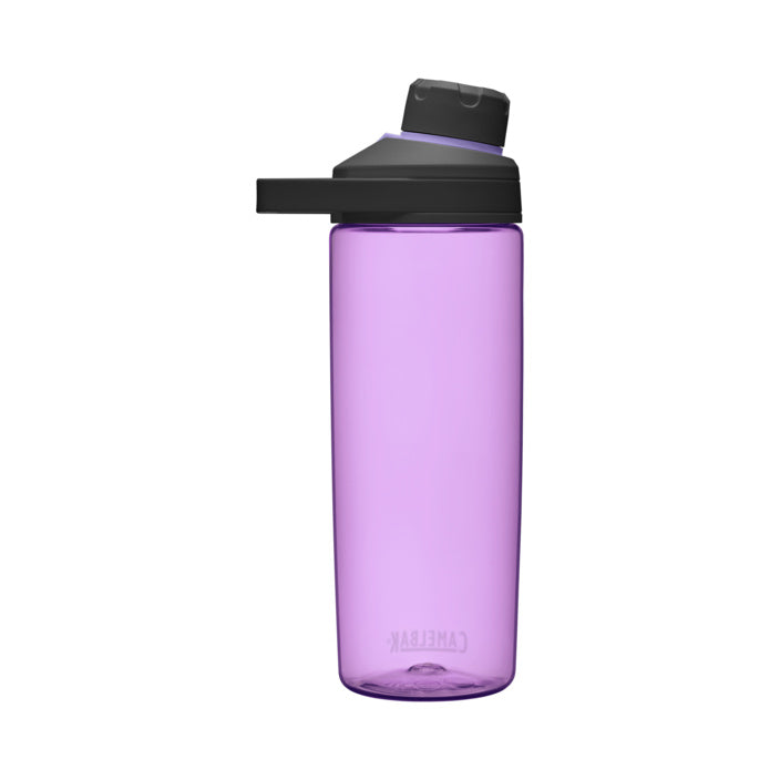 Chute Mag 0.6l Bottle