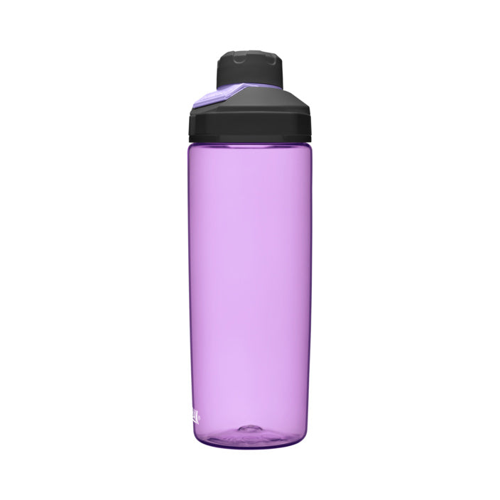 Chute Mag 0.6l Bottle