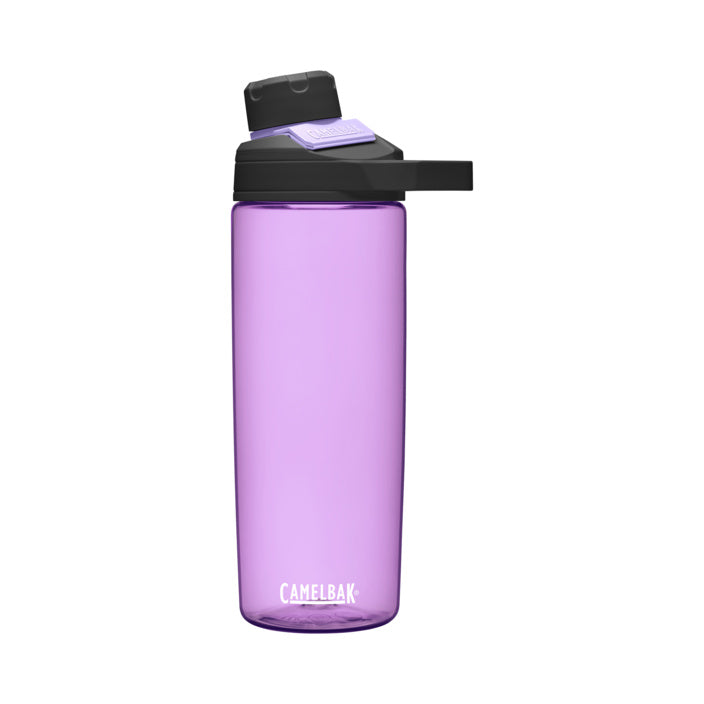 Chute Mag 0.6l Bottle