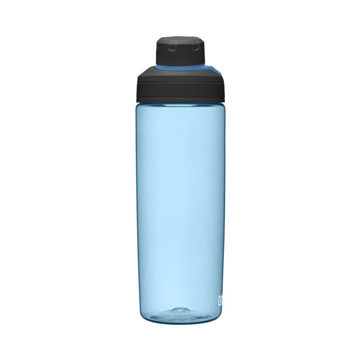 Chute Mag 0.6l Bottle