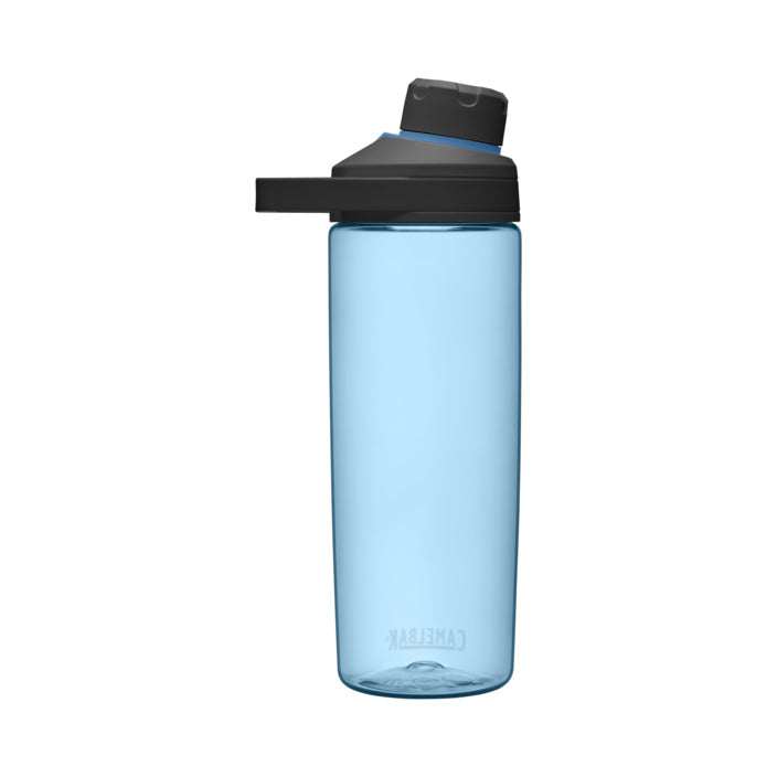 Chute Mag 0.6l Bottle