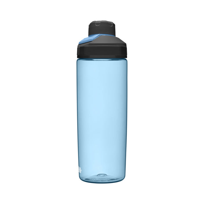 Chute Mag 0.6l Bottle