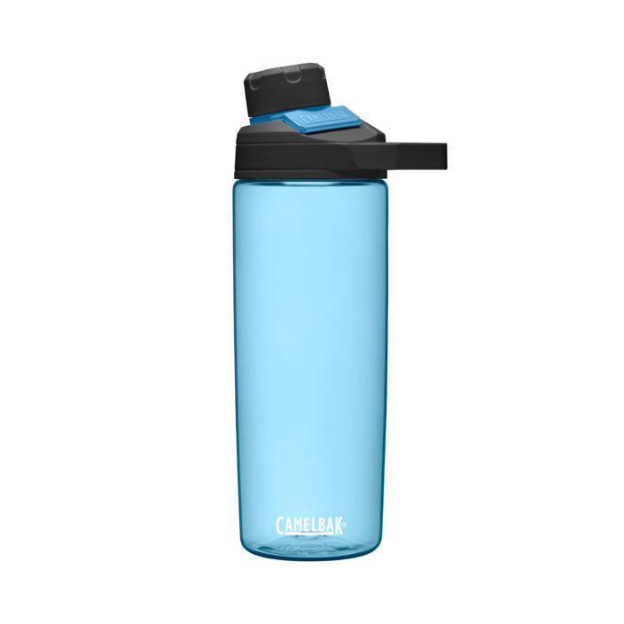 Chute Mag 0.6l Bottle