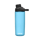 Chute Mag Bottle 0.6L