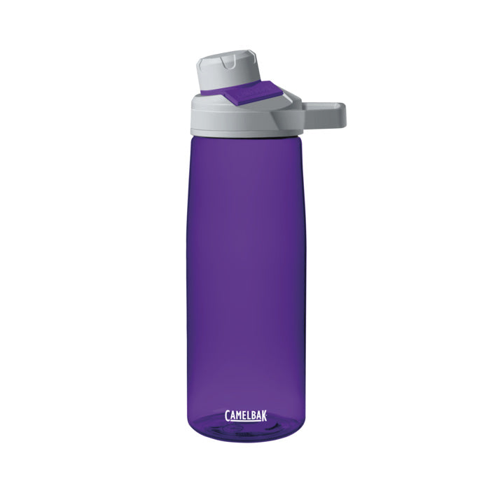 Chute Mag Bottle 0.75l